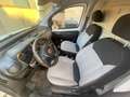 Fiat Fiorino Fiorino 1,3 MJTD KLIMA Weiß - thumbnail 2