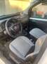 Fiat Fiorino Fiorino 1,3 MJTD KLIMA Weiß - thumbnail 6