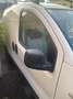 Fiat Fiorino Fiorino 1,3 MJTD KLIMA Weiß - thumbnail 3