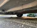 Fiat Fiorino Fiorino 1,3 MJTD KLIMA Weiß - thumbnail 8