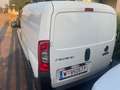 Fiat Fiorino Fiorino 1,3 MJTD KLIMA Weiß - thumbnail 5