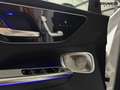 Mercedes-Benz GLC 63 AMG GLC 63 S E Perf. Prem+,Pano,360,Burm,AHK,HeadUp, Weiß - thumbnail 16