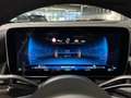 Mercedes-Benz GLC 63 AMG GLC 63 S E Perf. Prem+,Pano,360,Burm,AHK,HeadUp, Weiß - thumbnail 19