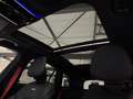 Mercedes-Benz GLC 63 AMG GLC 63 S E Perf. Prem+,Pano,360,Burm,AHK,HeadUp, Weiß - thumbnail 17