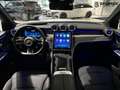 Mercedes-Benz GLC 63 AMG GLC 63 S E Perf. Prem+,Pano,360,Burm,AHK,HeadUp, Weiß - thumbnail 28