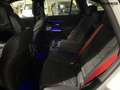 Mercedes-Benz GLC 63 AMG GLC 63 S E Perf. Prem+,Pano,360,Burm,AHK,HeadUp, Weiß - thumbnail 26