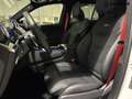 Mercedes-Benz GLC 63 AMG GLC 63 S E Perf. Prem+,Pano,360,Burm,AHK,HeadUp, Weiß - thumbnail 15