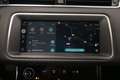 Land Rover Range Rover Evoque LAND ROVER EVOQUE 2.0D I4 163CV AWD AUTO ( FARI LE Blanc - thumbnail 13