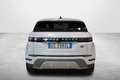 Land Rover Range Rover Evoque LAND ROVER EVOQUE 2.0D I4 163CV AWD AUTO ( FARI LE Blanc - thumbnail 5