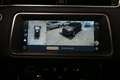 Land Rover Range Rover Evoque LAND ROVER EVOQUE 2.0D I4 163CV AWD AUTO ( FARI LE Blanc - thumbnail 14