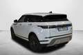 Land Rover Range Rover Evoque LAND ROVER EVOQUE 2.0D I4 163CV AWD AUTO ( FARI LE Blanc - thumbnail 6