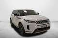 Land Rover Range Rover Evoque LAND ROVER EVOQUE 2.0D I4 163CV AWD AUTO ( FARI LE Blanc - thumbnail 3