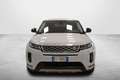 Land Rover Range Rover Evoque LAND ROVER EVOQUE 2.0D I4 163CV AWD AUTO ( FARI LE Blanc - thumbnail 2