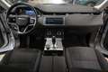 Land Rover Range Rover Evoque LAND ROVER EVOQUE 2.0D I4 163CV AWD AUTO ( FARI LE Blanc - thumbnail 9