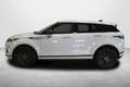 Land Rover Range Rover Evoque LAND ROVER EVOQUE 2.0D I4 163CV AWD AUTO ( FARI LE Blanc - thumbnail 7