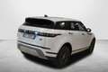 Land Rover Range Rover Evoque LAND ROVER EVOQUE 2.0D I4 163CV AWD AUTO ( FARI LE Blanc - thumbnail 4