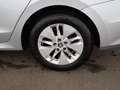 Skoda Octavia Combi 2.0 TDI Ambition MATRIX NAVI SITZHZ Grau - thumbnail 21