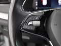 Skoda Octavia Combi 2.0 TDI Ambition MATRIX NAVI SITZHZ Grau - thumbnail 17