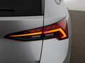Skoda Octavia Combi 2.0 TDI Ambition MATRIX NAVI SITZHZ Grau - thumbnail 8
