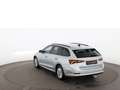 Skoda Octavia Combi 2.0 TDI Ambition MATRIX NAVI SITZHZ Grau - thumbnail 4