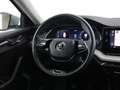 Skoda Octavia Combi 2.0 TDI Ambition MATRIX NAVI SITZHZ Grau - thumbnail 11