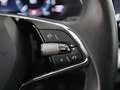 Skoda Octavia Combi 2.0 TDI Ambition MATRIX NAVI SITZHZ Grau - thumbnail 16