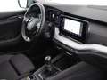 Skoda Octavia Combi 2.0 TDI Ambition MATRIX NAVI SITZHZ Grau - thumbnail 12