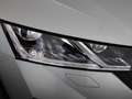 Skoda Octavia Combi 2.0 TDI Ambition MATRIX NAVI SITZHZ Grau - thumbnail 9