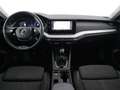 Skoda Octavia Combi 2.0 TDI Ambition MATRIX NAVI SITZHZ Grau - thumbnail 10