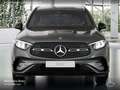 Mercedes-Benz GLC 300 de 4M AMG+NIGHT+AHK+LED+KAMERA+SITZKLIMA Grijs - thumbnail 7