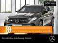 Mercedes-Benz GLC 300 de 4M AMG+NIGHT+AHK+LED+KAMERA+SITZKLIMA Grigio - thumbnail 1