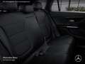 Mercedes-Benz GLC 300 de 4M AMG+NIGHT+AHK+LED+KAMERA+SITZKLIMA Gris - thumbnail 13