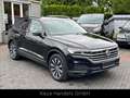 Volkswagen Touareg Drive 4M Leder/Kamera/Luft/NaviXXL Zwart - thumbnail 4