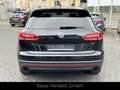 Volkswagen Touareg Drive 4M Leder/Kamera/Luft/NaviXXL Zwart - thumbnail 10