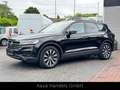 Volkswagen Touareg Drive 4M Leder/Kamera/Luft/NaviXXL Zwart - thumbnail 9