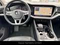 Volkswagen Touareg Drive 4M Leder/Kamera/Luft/NaviXXL Zwart - thumbnail 15