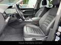 Volkswagen Touareg Drive 4M Leder/Kamera/Luft/NaviXXL Zwart - thumbnail 12