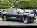 Volkswagen Touareg Drive 4M Leder/Kamera/Luft/NaviXXL Zwart - thumbnail 2
