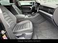 Volkswagen Touareg Drive 4M Leder/Kamera/Luft/NaviXXL Zwart - thumbnail 17