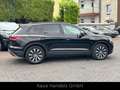 Volkswagen Touareg Drive 4M Leder/Kamera/Luft/NaviXXL Zwart - thumbnail 3
