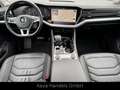 Volkswagen Touareg Drive 4M Leder/Kamera/Luft/NaviXXL Zwart - thumbnail 14