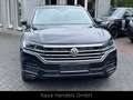 Volkswagen Touareg Drive 4M Leder/Kamera/Luft/NaviXXL Zwart - thumbnail 11