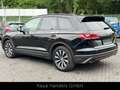 Volkswagen Touareg Drive 4M Leder/Kamera/Luft/NaviXXL Zwart - thumbnail 6