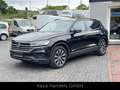Volkswagen Touareg Drive 4M Leder/Kamera/Luft/NaviXXL Zwart - thumbnail 5