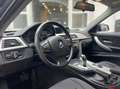 BMW 318 d Break Boite Automatique Grand GPS Gris - thumbnail 9
