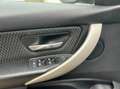 BMW 318 d Break Boite Automatique Grand GPS Grijs - thumbnail 20