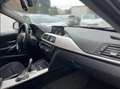 BMW 318 d Break Boite Automatique Grand GPS Gris - thumbnail 16