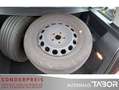 Volkswagen Touran 2.0 TDI Trendline AHK Klima S-Dach Navi Grau - thumbnail 11