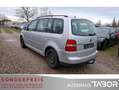 Volkswagen Touran 2.0 TDI Trendline AHK Klima S-Dach Navi Grau - thumbnail 4