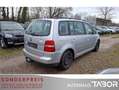 Volkswagen Touran 2.0 TDI Trendline AHK Klima S-Dach Navi Grau - thumbnail 3